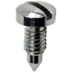 SCREW