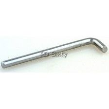 SPOOL PIN