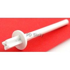 SPOOL PIN