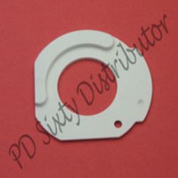 HOOK PLATE BOTTOM