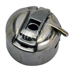 BOBBIN CASE