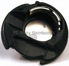 BOBBIN CASE