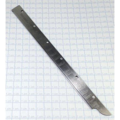 8" Knf Slide F/Eastm - Generic #643C1-43
