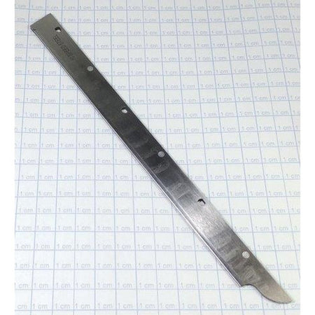 8" Knf Slide F/Eastm - Generic #643C1-43