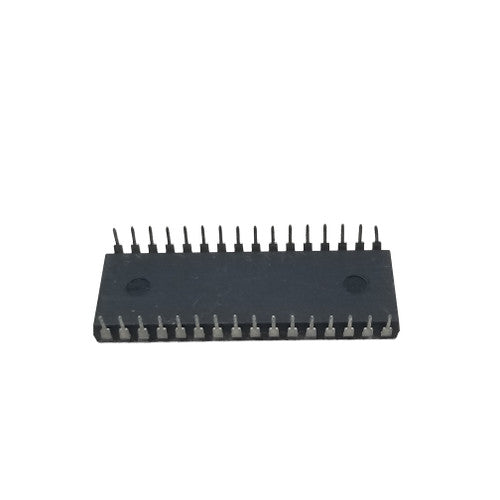 29F040Pc-90G/At29C040A-12Pc - SWF #06-015A-SW66
