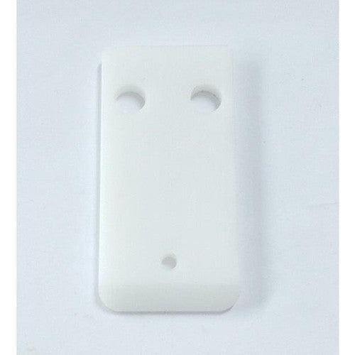 Frame Slide Plt F/Ba - Generic #KK460130