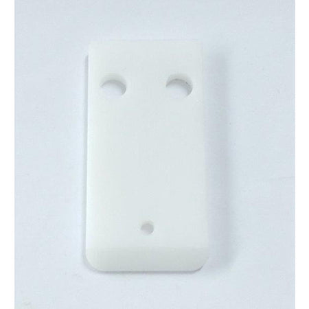 Frame Slide Plt F/Ba - Generic #KK460130