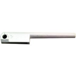 SPOOL PIN