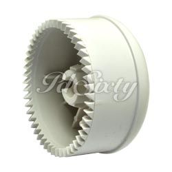 HANDWHEEL