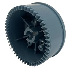 HANDWHEEL