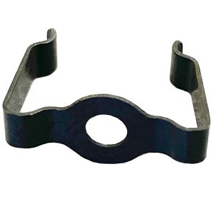 CLUTCH SPRING, JANOME