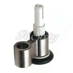 BOBBIN WINDER