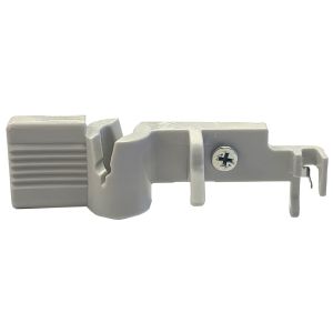 NEEDLE THREADER,