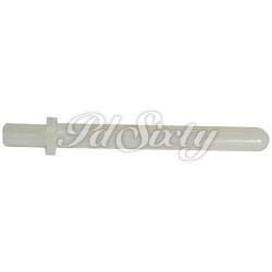 SPOOL PIN