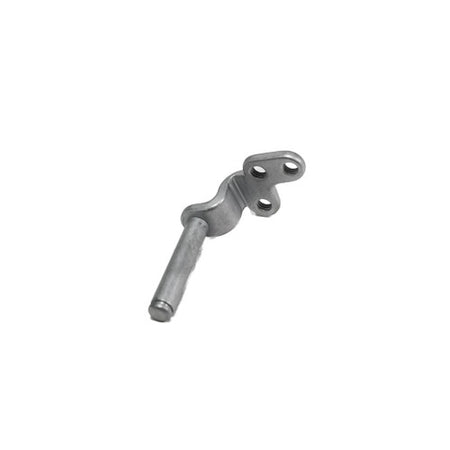 1X1 Picker Base - SWF #GP-008563-04