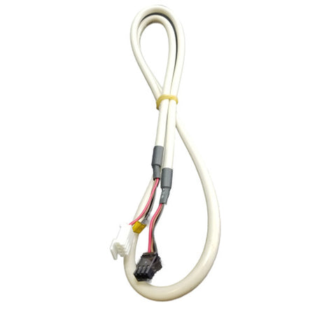 1Ht-Return Sensor Cable - SWF #1HT-54-1