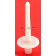 SPOOL PIN