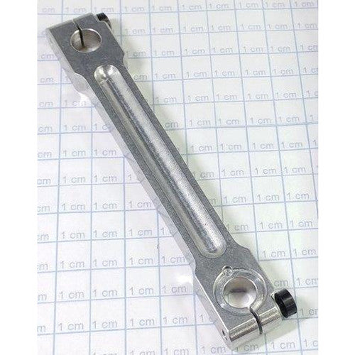 1-1/4 Conn Rod F/Eas - Generic #664C1-5