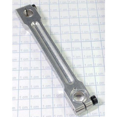 1-1/4 Conn Rod F/Eas - Generic #664C1-5