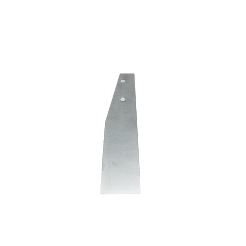 Arm Front Cover (L) - SWF #01026PR-T121