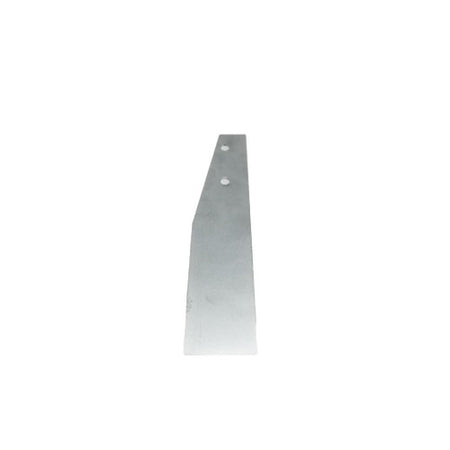 Arm Front Cover (L) - SWF #01026PR-T121