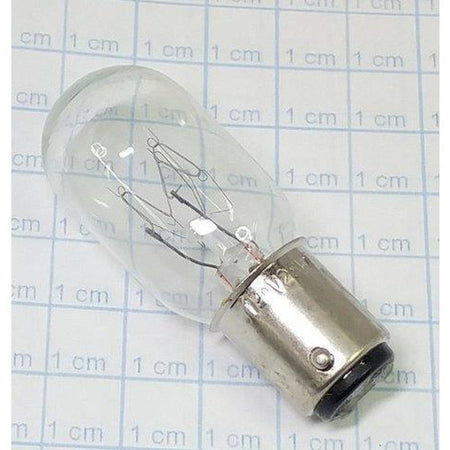 Light Bulb F/Reece - Generic #G378