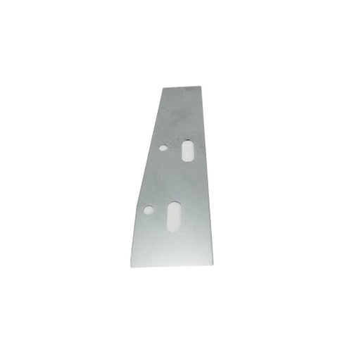Arm Front Cover (R) - SWF #04000100T000