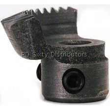 HOOK DRIVE GEAR