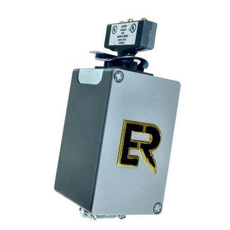 Ers-53P - Generic #ERS-53NS
