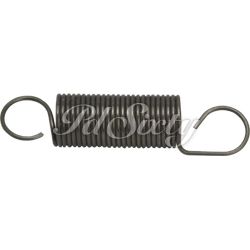 SPRING (For Needle Bar Support