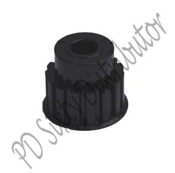 TIMING PULLEY