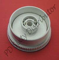 HANDWHEEL UNIT