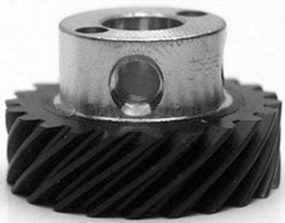 Gear New Home Ken Hook Dr – 650955002 (Compatible)