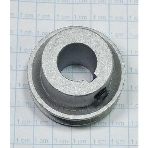 1-1/2Id 3/4 Pulley - Generic #614