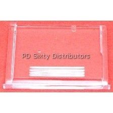 COVER PLATE