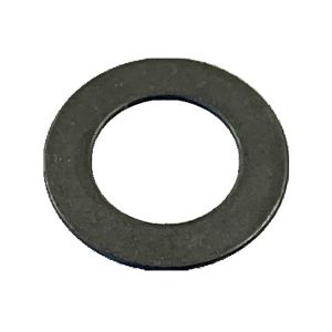 WASHER FOR CLUTCH SPRING, JANOME