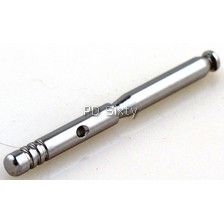 SPOOL PIN (Left)