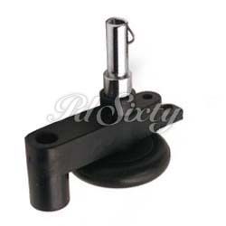 BOBBIN WINDER