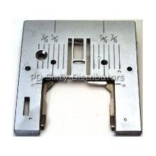 NEEDLE PLATE (Zig Zag)