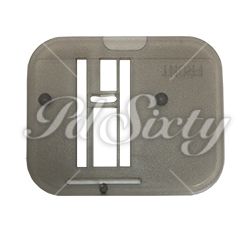 COVER PLATE
