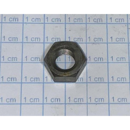 Nut F/12-671 - Generic #12-671N