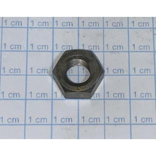 Nut F/12-671 - Generic #12-671N