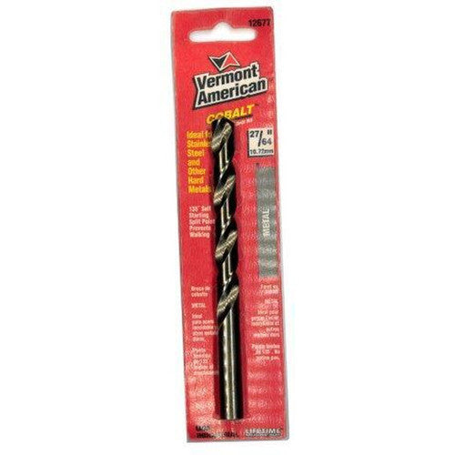 Dremel - Generic #DR12677