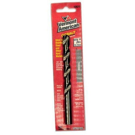 Dremel - Generic #DR12677