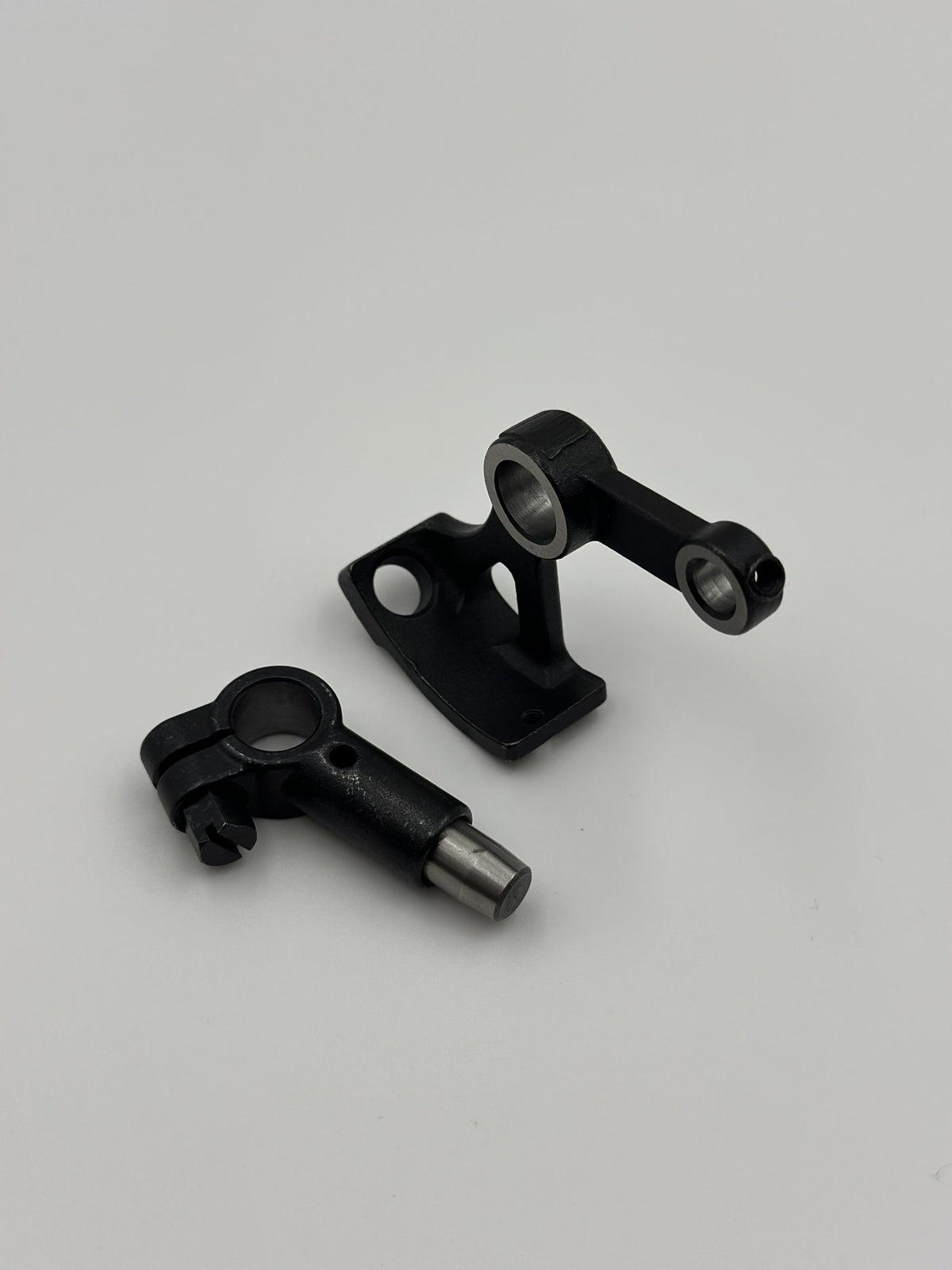 Belt Loop Cartridge Assembly Set 65887 — AGM Special