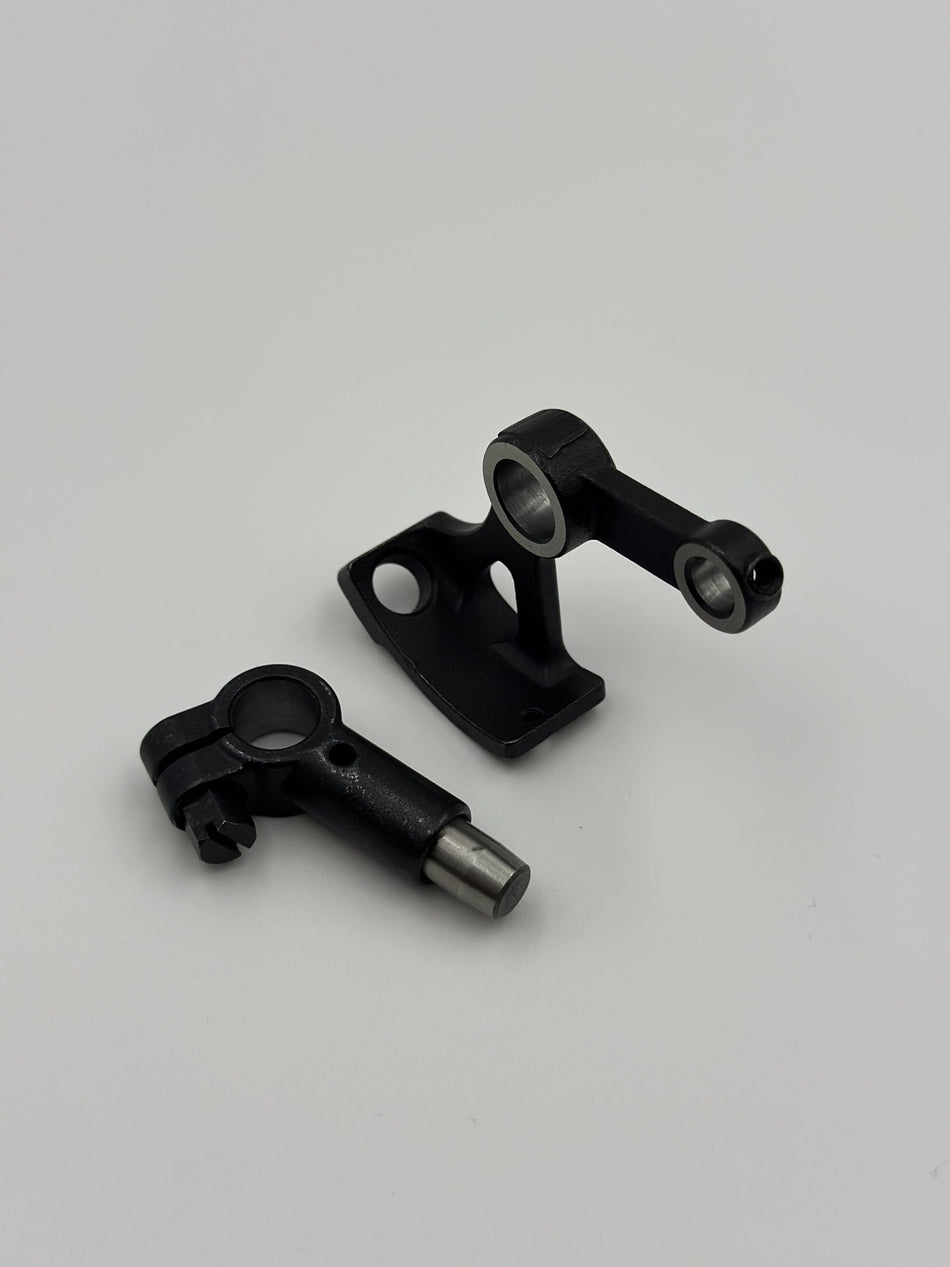 Belt Loop Cartridge Assembly Set 65887 — AGM Special