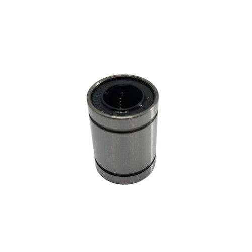 Ball Bush - SWF #27035BR-T121