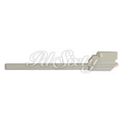 SPOOL PIN