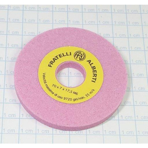 Grind Wheel F/Skivng - Generic #2073-3
