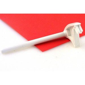 SPOOL PIN